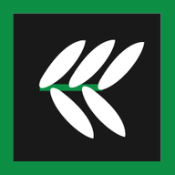 Agrileader
